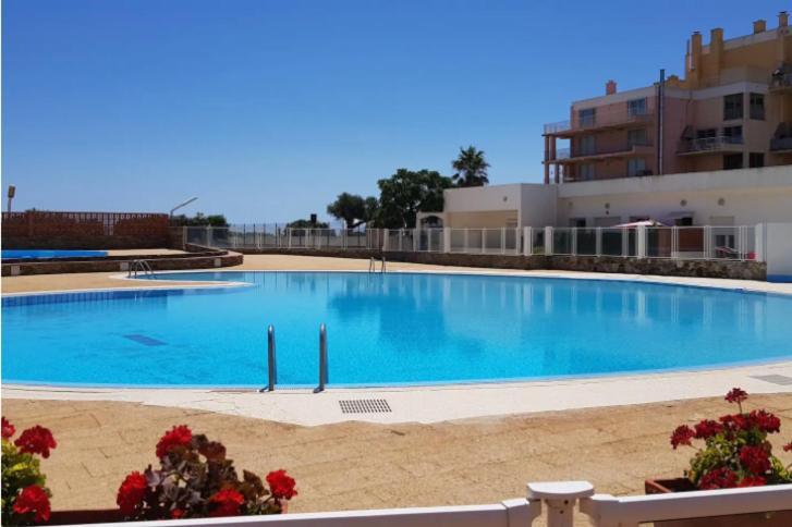 Studio Bambou - Piscine - Acces Direct A La Plage - Lydia Playa Daire Le Barcarès Dış mekan fotoğraf